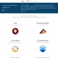yazsoft.com