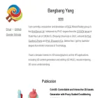 ybbbbt.com ybbbbt.com