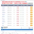 ybbm.com.cn ybbm.com.cn