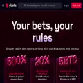 ybets.io ybets.io
