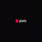 ybets1.io ybets1.io