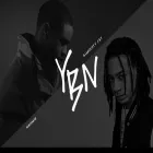 y-b-n.com y-b-n.com