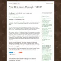 ybst.org ybst.org