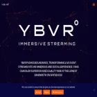 ybvr.com ybvr.com