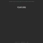 ycapi.org ycapi.org