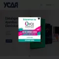 ycar.com.br