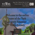 ycars.org ycars.org