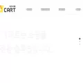 ycart.kr