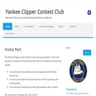 yccc.org yccc.org