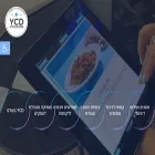 ycd-a.co.il ycd-a.co.il