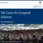 yceo.yale.edu yceo.yale.edu