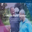 ycloud.y.org ycloud.y.org