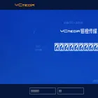ycmedia.cn ycmedia.cn