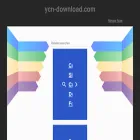 ycn-download.com ycn-download.com