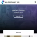ycny.org