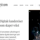 ycomgroup.com ycomgroup.com
