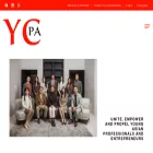 ycpa.ca ycpa.ca