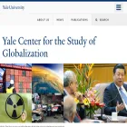 ycsg.yale.edu