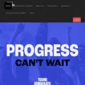 yda.org yda.org