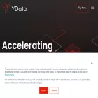 ydata.ai