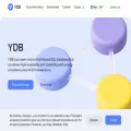 ydb.tech ydb.tech