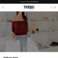 ydeko.com ydeko.com
