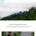 y-designs.com