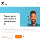 y.digital y.digital