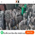 ydotx.com ydotx.com