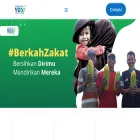 ydsfpeduli.org ydsfpeduli.org