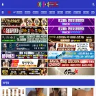 yd-time60.com yd-time60.com