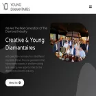ydts.org ydts.org