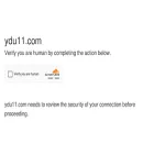 ydu9.com ydu9.com