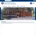ydy.ege.edu.tr ydy.ege.edu.tr