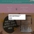 yeahblend.com yeahblend.com