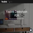 yealink.com.tr yealink.com.tr