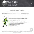 year12help.com.au