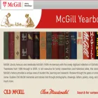 yearbooks.mcgill.ca yearbooks.mcgill.ca