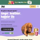 years.com