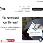 yeatapp.com yeatapp.com