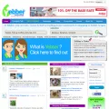 yebber.com yebber.com
