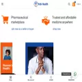 yebihealth.co.tz yebihealth.co.tz