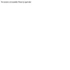 yebradebasa.es yebradebasa.es