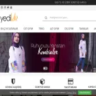 yedilale.com yedilale.com