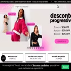 yeesco.com.br yeesco.com.br