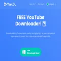 yeetdl.com yeetdl.com