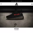 yeezy-slidess.us yeezy-slidess.us