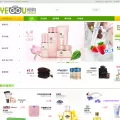 yegou.com yegou.com