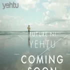 yehtu.com yehtu.com