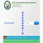 yeisa.org yeisa.org